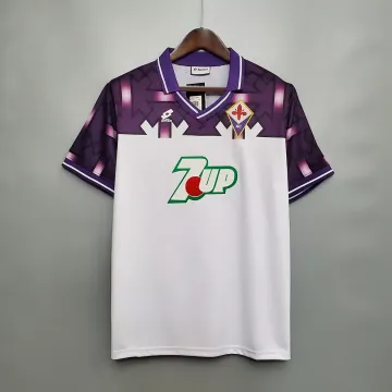 AC Fiorentina 1992-1993
