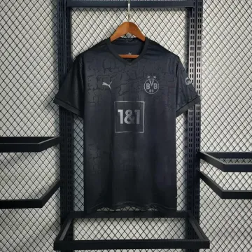 BVB Borussia Dortmund 22/23 Kit