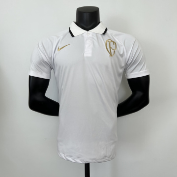 Corinthians Polo