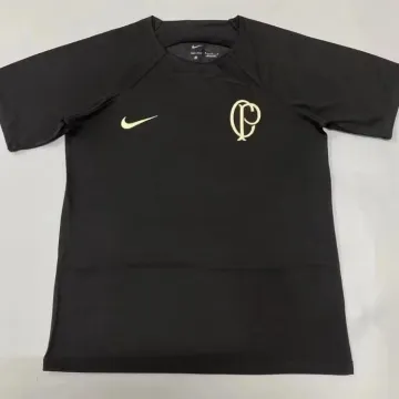 Corinthians Training Kit 23/24