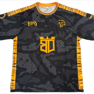 Panthers Jersey