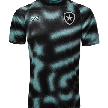Botafogo 23/24 Training Kit