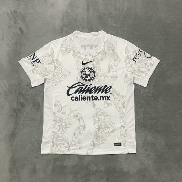24/25 America away
