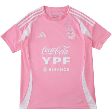 Argentina Training Kit 25/26