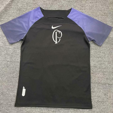 Corinthians Training Kit 23/24