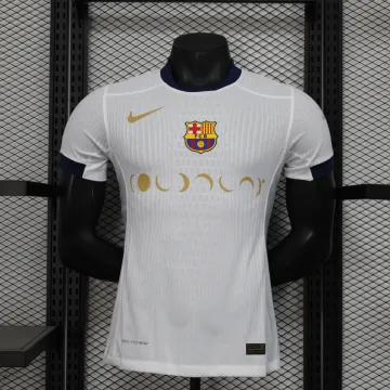SOLD OUT