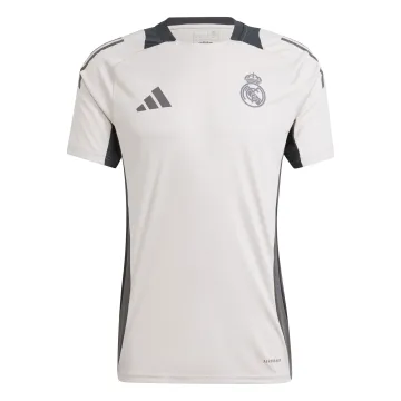 Real Madrid Training Kit 24/25