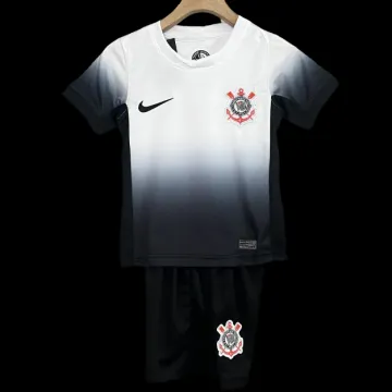 Corinthians 24/25 Kids Kit