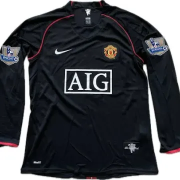 SOLD OUT