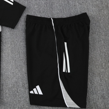 Addidas Shorts